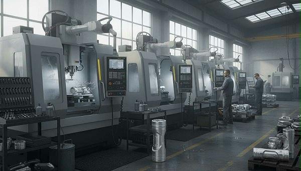 product-3-Workshop Context (12)