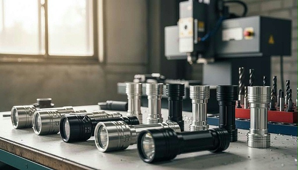 product-1-Product Showcase (22)