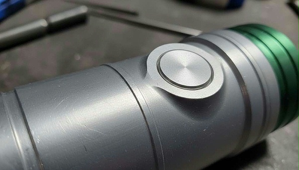 product-2-Technical Detail (17)