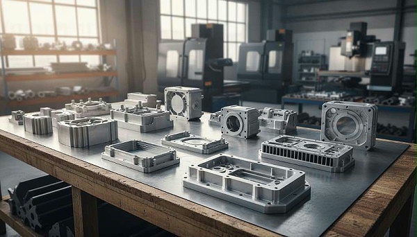 product-1-Product Showcase (20)