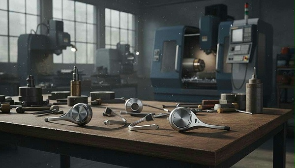 product-1-Product Showcase (23)