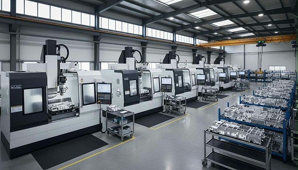 product-3-Workshop Context (11)