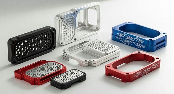 cnc machining (30)
