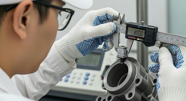 cnc machining (3)