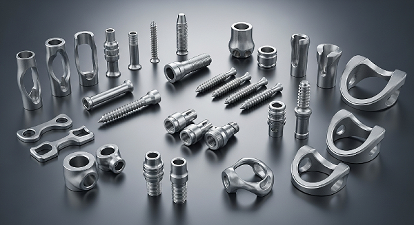 cnc machining (2)