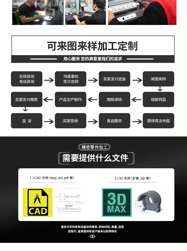 螺母柱轴芯顶针