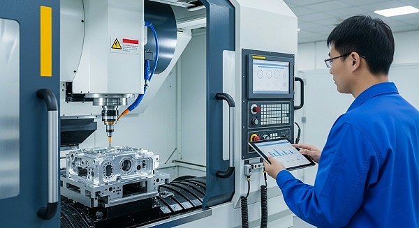 cnc machining (74)