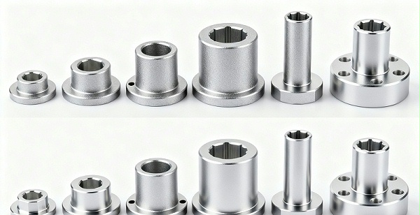 生成 CNC 零件配图 (24)