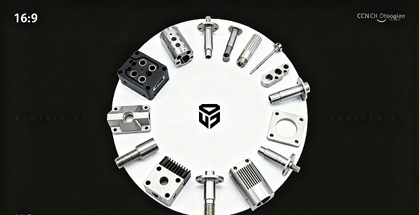 新对话 - 2025-11-29T162337.748