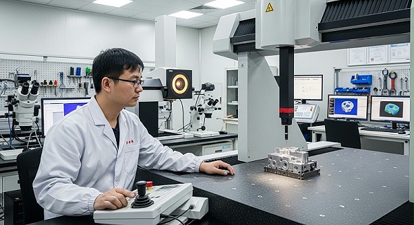 generated-image-3(4)