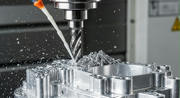 generated-image-2(14)