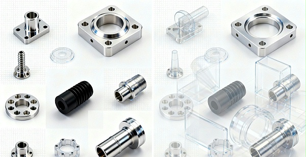 生成 CNC 零件配图 (28)