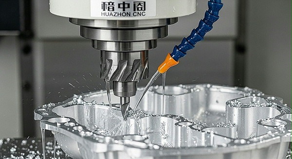 generated-image-2(7)