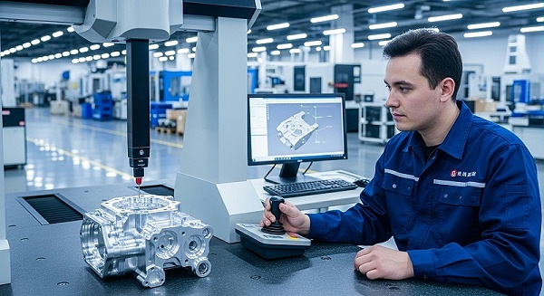 generated-image-3(17)