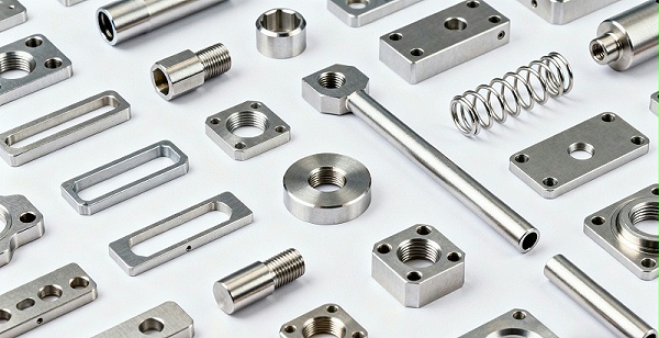 生成 CNC 零件配图 (10)