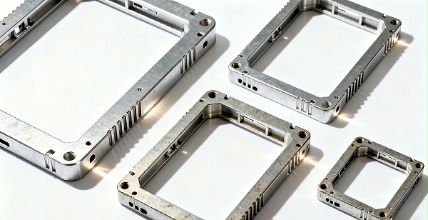cnc (226)