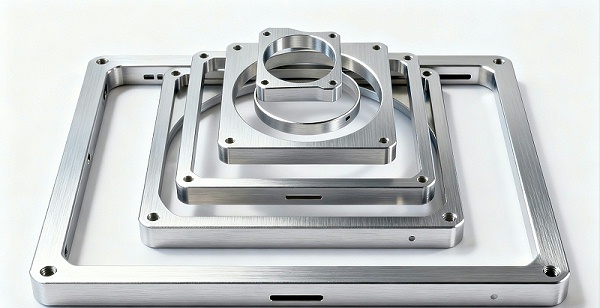cnc (225)