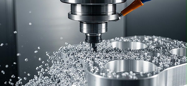 6-series-aluminum-CNC-machining