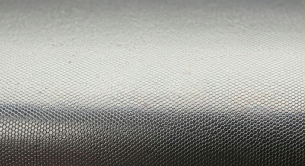 机器人底座连接件CNC_表面处理提升寿命80__降低维护成本-图3