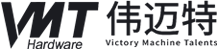 深圳伟迈特logo