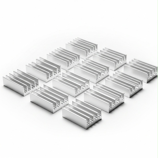 伟迈特-技术团队