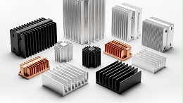 高精度之谜：智能车灯散热器CNC加工实现极致品质的8个秘诀