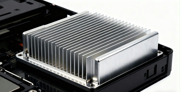cnc (389)