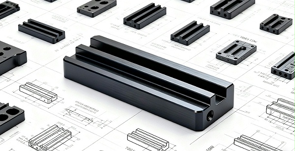 新对话 - 2025-11-29T162737.988