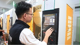 如何通过CNC加工实现产品定制化？