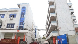客户访谈：为什么选择CNC加工？收获如何？