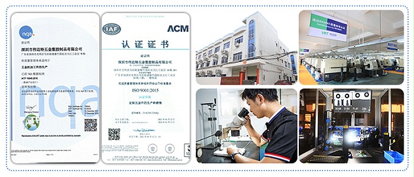 三维打印机零件cnc加工