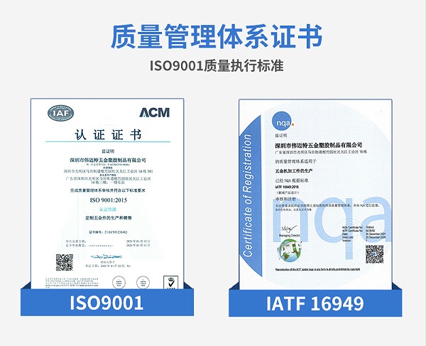 车床铝件镜面加工实力厂家