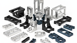 数控车床加工厂怎么选？这5大标准助您找到优质供应商