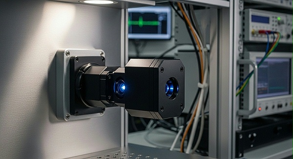 定制化光学零件铝外壳CNC加工工厂：满足您的需求需求4