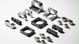 铝合金CNC加工厂家怎么选？这份B2B采购攻略请收好