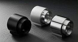 为什么越来越多的企业选择与数控车床加工厂合作？