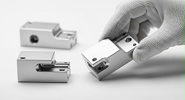 透镜支架粗糙度加工选型评估指南与采购参考