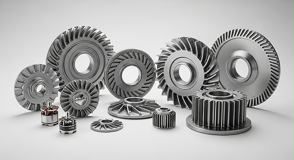 如何选择可靠的CNC加工厂家？