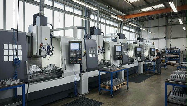 product-3-Workshop Context (10)