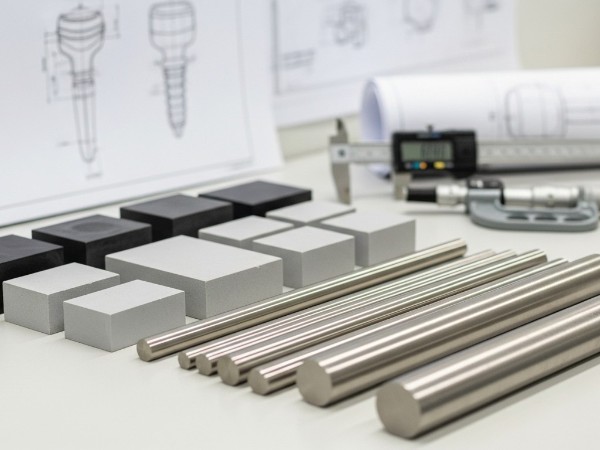 车床铝件镜面加工