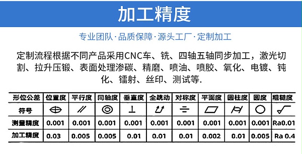 车床铝件镜面加工