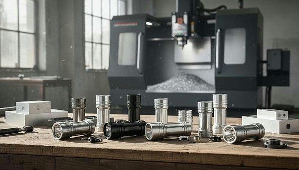 product-1-Product Showcase (21)