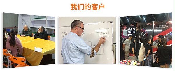 铝合金钓椅配件
