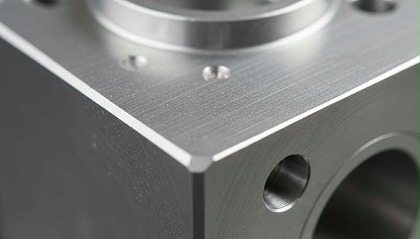 product-2-Technical Detail (12)