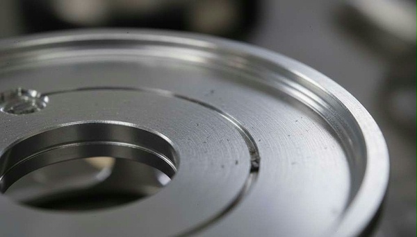 product-2-Technical Detail (11)