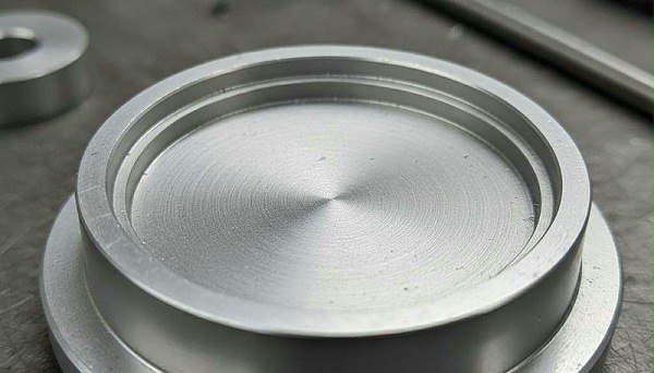 product-2-Technical Detail (10)