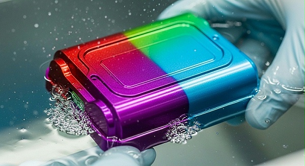 机器人电池盖板CNC_精度提升20__良率98__整体性优化-图4
