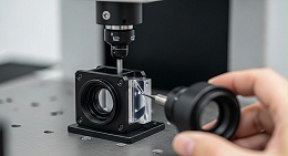 PBT管接头高强度CNC选型前后精度误差从0.05mm降至0.01mm