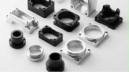 厂家推荐：手持摄影发射器CNC加工的高精度散热与轻量化方案解析