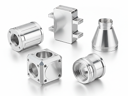 渔具线轮线壳定制CNC加工厂家